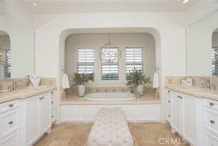 Single Family Residence, 13 Via Jubilar, San Clemente, CA 92673 - 26