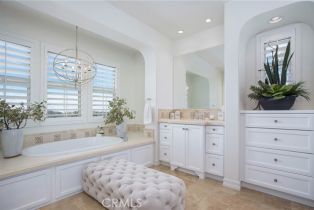 Single Family Residence, 13 Via Jubilar, San Clemente, CA 92673 - 27