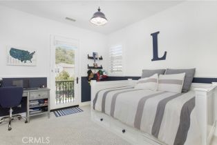 Single Family Residence, 13 Via Jubilar, San Clemente, CA 92673 - 29