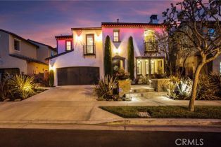 Single Family Residence, 13 Via Jubilar, San Clemente, CA 92673 - 3