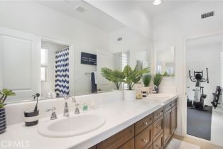 Single Family Residence, 13 Via Jubilar, San Clemente, CA 92673 - 30