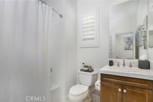 Single Family Residence, 13 Via Jubilar, San Clemente, CA 92673 - 32