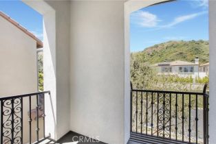 Single Family Residence, 13 Via Jubilar, San Clemente, CA 92673 - 35