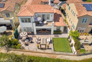 Single Family Residence, 13 Via Jubilar, San Clemente, CA 92673 - 38