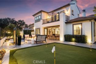 Single Family Residence, 13 Via Jubilar, San Clemente, CA 92673 - 4