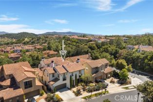 Single Family Residence, 13 Via Jubilar, San Clemente, CA 92673 - 40