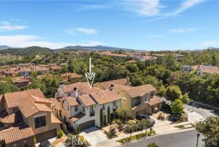 Single Family Residence, 13 Via Jubilar, San Clemente, CA 92673 - 41