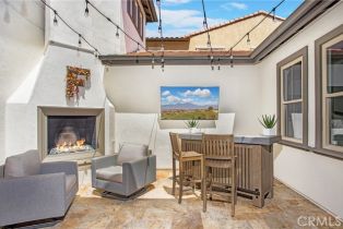 Single Family Residence, 13 Via Jubilar, San Clemente, CA 92673 - 9