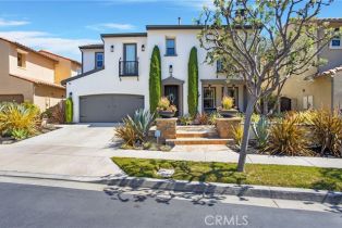 Single Family Residence, 13 Via Jubilar, San Clemente, CA  San Clemente, CA 92673