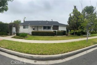 Residential Lease, 927 Alta Loma Drive, Corona, CA  Corona, CA 92882