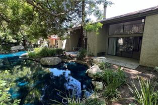 Condominium, 4900 Chapman ave, Orange, CA 92869 - 4