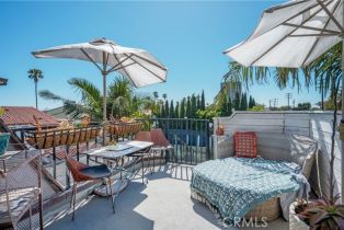 Condominium, 37 Coronado ave, Long Beach, CA 90803 - 27