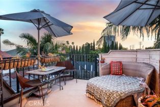 Condominium, 37 Coronado ave, Long Beach, CA 90803 - 28