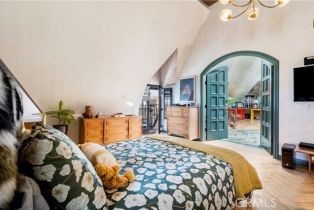 Condominium, 37 Coronado ave, Long Beach, CA 90803 - 35