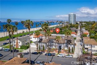 Condominium, 37 Coronado ave, Long Beach, CA 90803 - 5