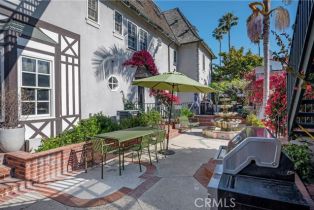 Condominium, 37 Coronado ave, Long Beach, CA 90803 - 51