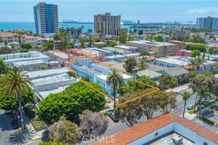 Residential Income, 1912 2nd st, Long Beach, CA 90802 - 10