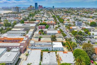 Residential Income, 1912 2nd st, Long Beach, CA 90802 - 11