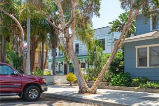 Residential Income, 1912 2nd st, Long Beach, CA 90802 - 12