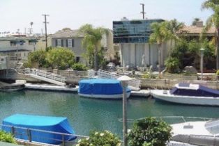 Single Family Residence, 87 Rivo Alto Canal, Long Beach, CA 90803 - 19