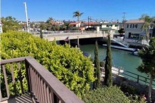 Single Family Residence, 87 Rivo Alto Canal, Long Beach, CA 90803 - 20