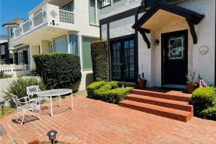 Single Family Residence, 87 Rivo Alto Canal, Long Beach, CA 90803 - 24