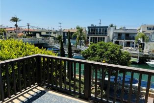 Single Family Residence, 87 Rivo Alto Canal, Long Beach, CA 90803 - 52