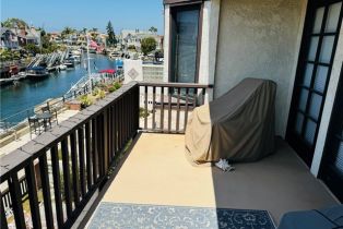 Single Family Residence, 87 Rivo Alto Canal, Long Beach, CA 90803 - 53