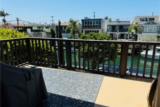 Single Family Residence, 87 Rivo Alto Canal, Long Beach, CA 90803 - 55