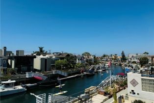 Single Family Residence, 87 Rivo Alto Canal, Long Beach, CA 90803 - 58