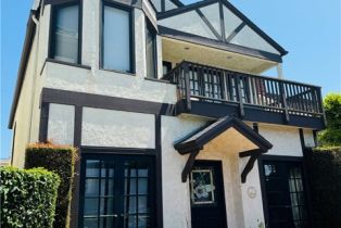 Single Family Residence, 87 Rivo Alto Canal, Long Beach, CA 90803 - 59