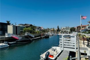 Single Family Residence, 87 Rivo Alto Canal, Long Beach, CA 90803 - 60