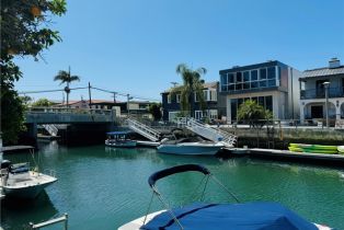 Single Family Residence, 87 Rivo Alto Canal, Long Beach, CA 90803 - 61