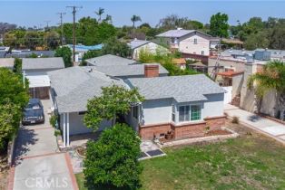 Single Family Residence, 4147 Faculty ave, Long Beach, CA 90808 - 22