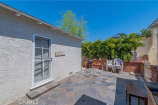 Single Family Residence, 4147 Faculty ave, Long Beach, CA 90808 - 27