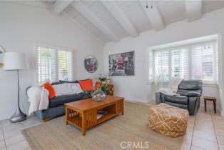 Single Family Residence, 4147 Faculty ave, Long Beach, CA 90808 - 6