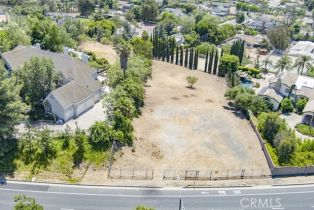 , 20616 Santiago Canyon rd, Orange, CA 92869 - 3