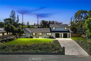 Single Family Residence, 4702 Yorba ln, Yorba Linda, CA 92886 - 2