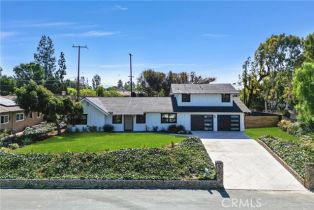 Single Family Residence, 4702 Yorba ln, Yorba Linda, CA 92886 - 37