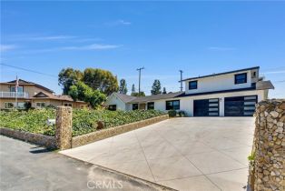 Single Family Residence, 4702 Yorba ln, Yorba Linda, CA 92886 - 38