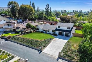 Single Family Residence, 4702 Yorba ln, Yorba Linda, CA 92886 - 42