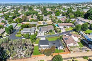 Single Family Residence, 4702 Yorba ln, Yorba Linda, CA 92886 - 45