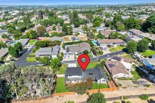 Single Family Residence, 4702 Yorba ln, Yorba Linda, CA 92886 - 46