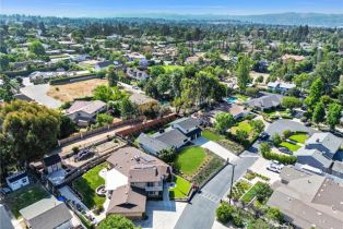 Single Family Residence, 4702 Yorba ln, Yorba Linda, CA 92886 - 49