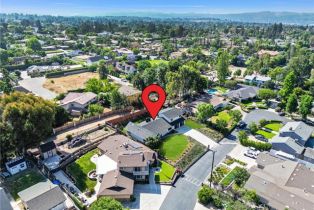 Single Family Residence, 4702 Yorba ln, Yorba Linda, CA 92886 - 50