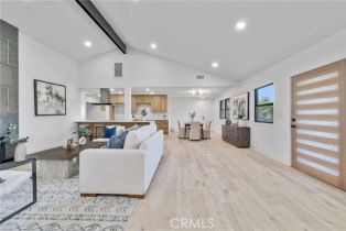 Single Family Residence, 4702 Yorba ln, Yorba Linda, CA 92886 - 7