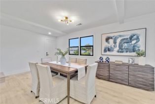 Single Family Residence, 4702 Yorba ln, Yorba Linda, CA 92886 - 8