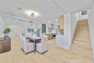 Single Family Residence, 4702 Yorba ln, Yorba Linda, CA 92886 - 9