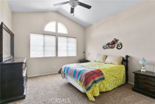 Single Family Residence, 41594 Magnolia st, Murrieta, CA 92562 - 13