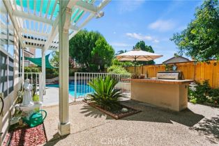 Single Family Residence, 41594 Magnolia st, Murrieta, CA 92562 - 16